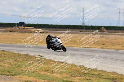 media/Apr-26-2025-Lets Ride (Sat) [[4954f83cdc]]/Group B/Sunrise/
